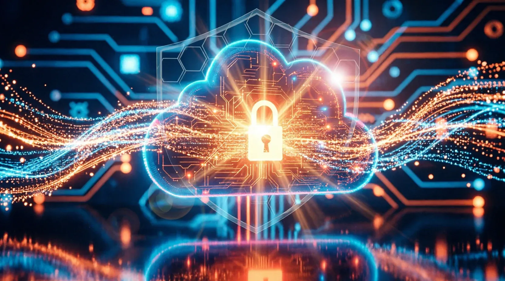 SOCRadar Launches Dual-Layer API for MSSP Threat Intelligence