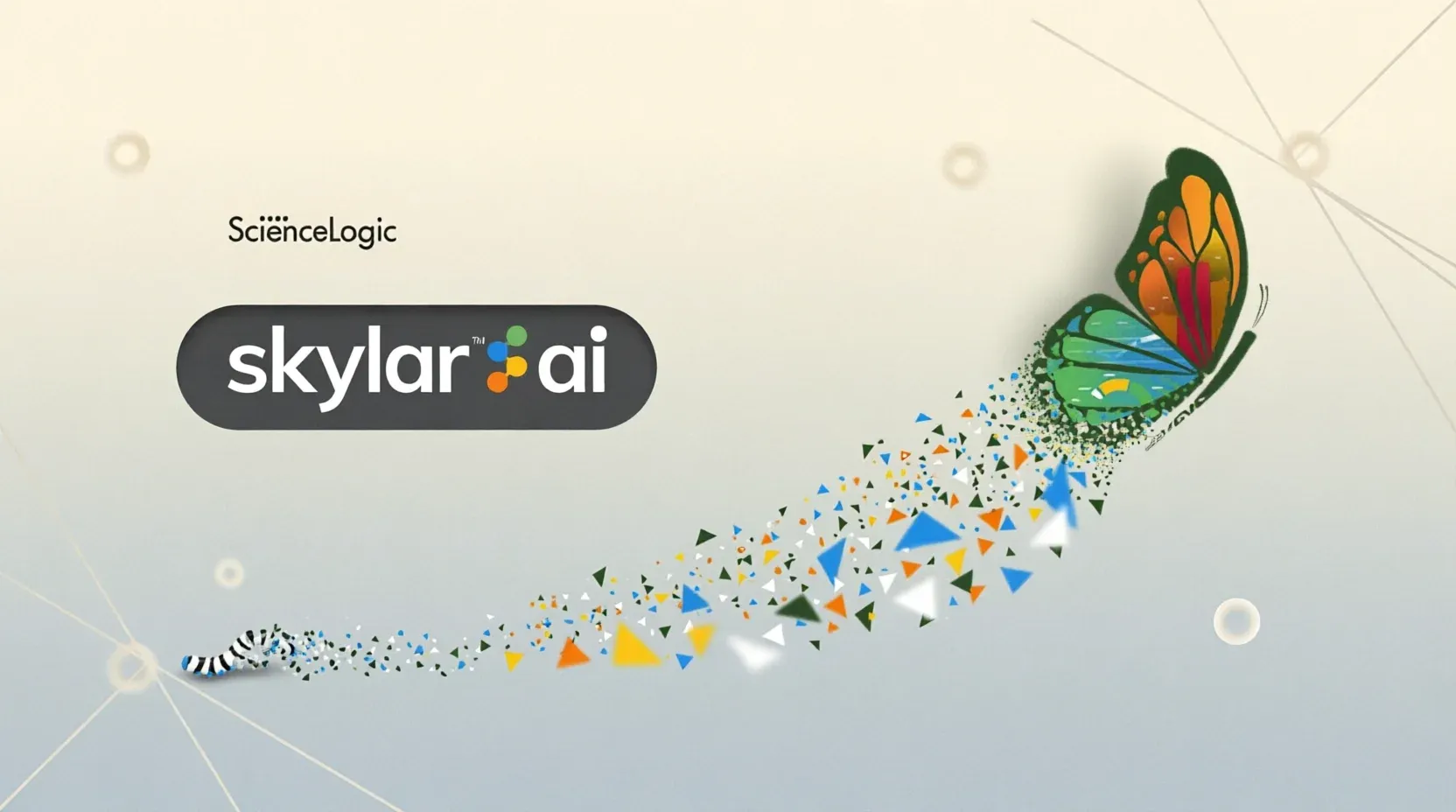 ScienceLogic Expands Governance for Agentic AI with Skylar AI 2.7