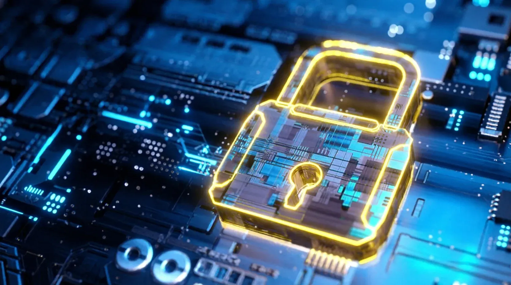Securonix Launches Advanced Behavioral Analytics for AI Agents
