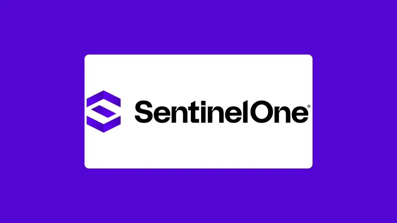 SentinelOne Wins SIEM Solution of the Year Award