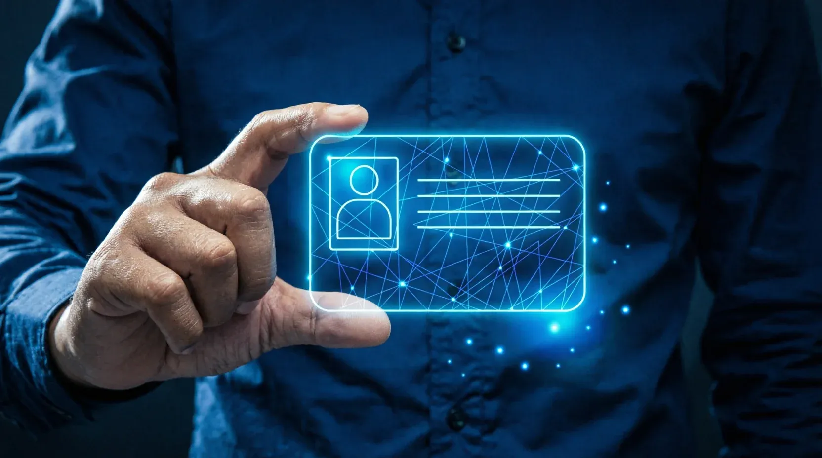 Socure Integrates mDL Verification via Google and Samsung Wallets