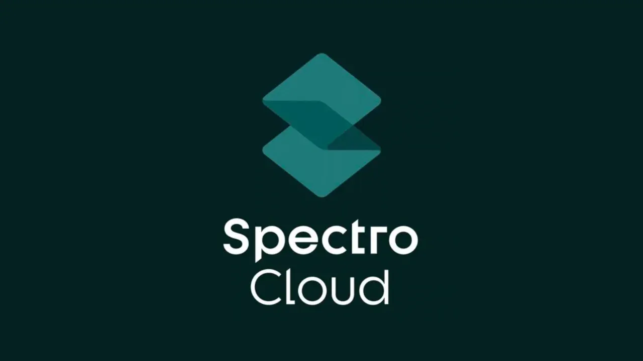 Spectro Cloud Secures FedRAMP Class C for Palette VerteX