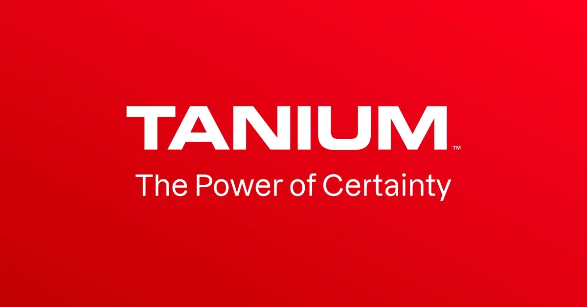 Tanium Joins Microsoft Testing for MDASH Agentic Security