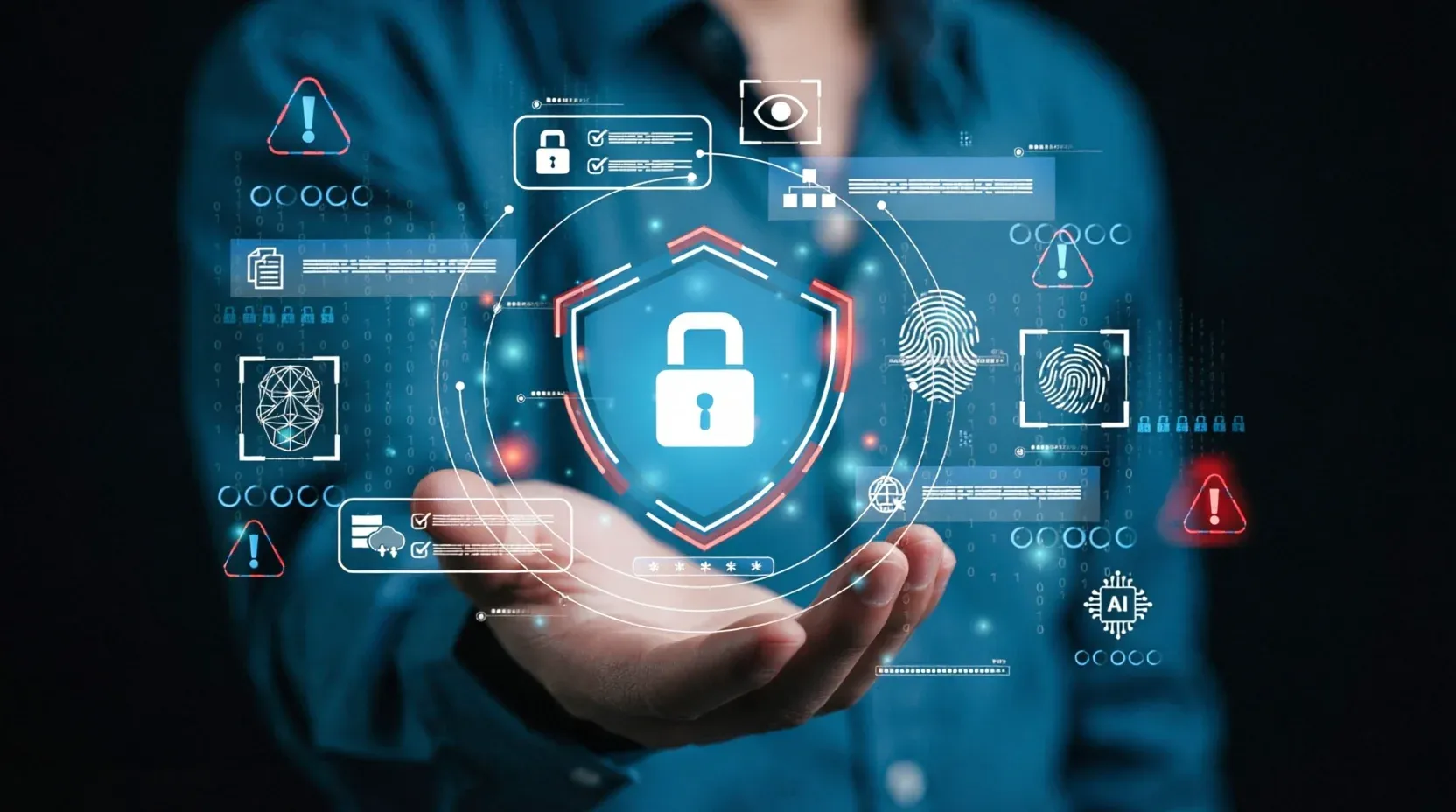 Tanium Relaunches Security Operations to Combat AI-Driven Attacks