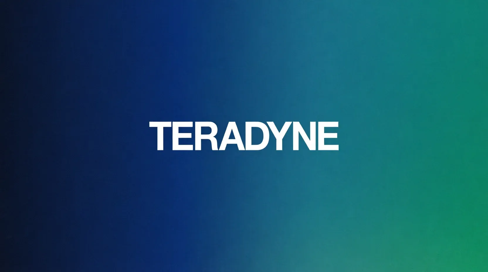 Teradyne Launches UltraFLEXplus S Series for Edge AI