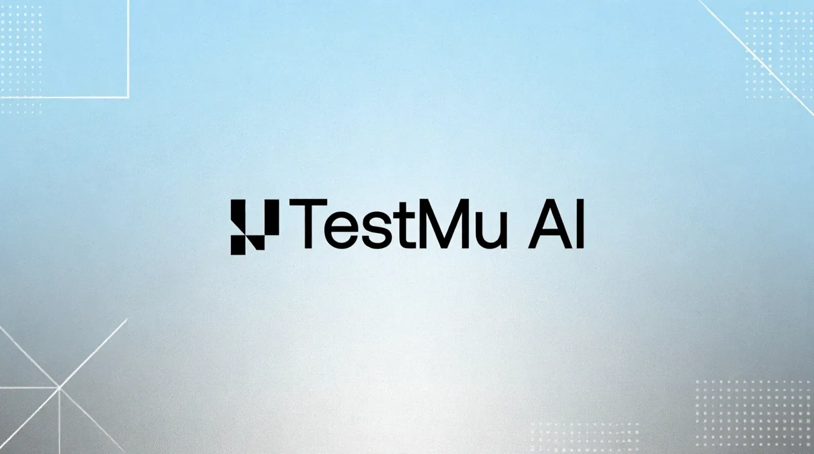 TestMu AI Integrates Evidence Packs into Kane CLI