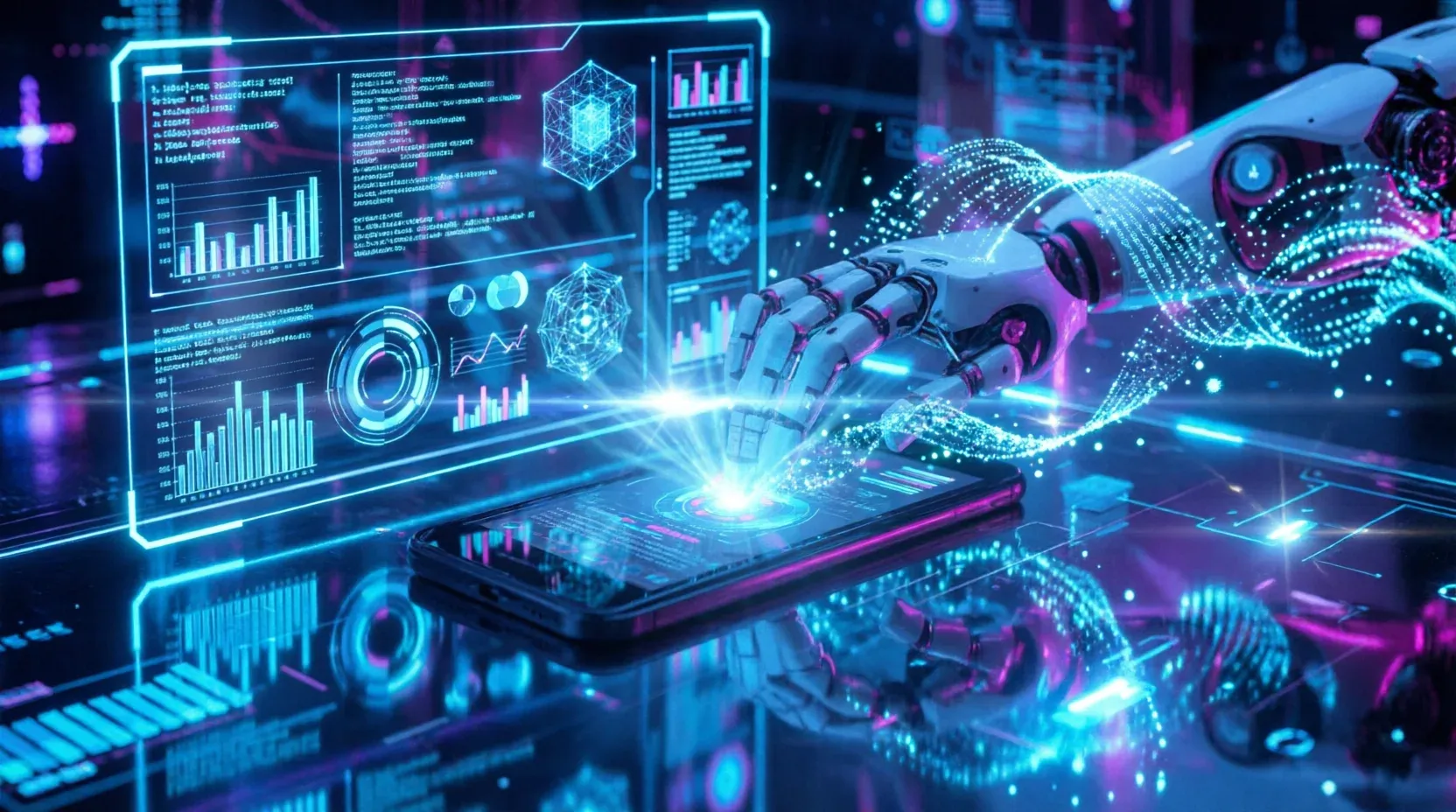 TestMu AI Integrates Real Device Testing into Kane CLI
