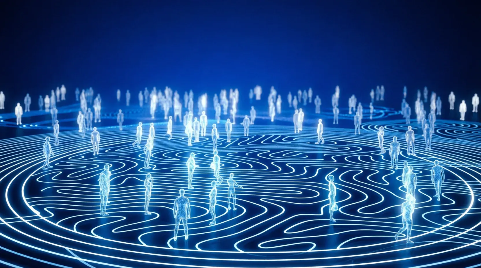 The Hackett Group Defines AI World Class IT Benchmarks