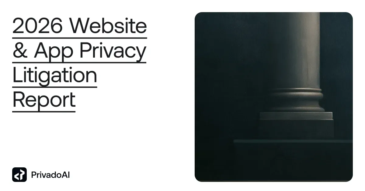 US Privacy Settlements Projected to Hit $1.4 Billion in 2026