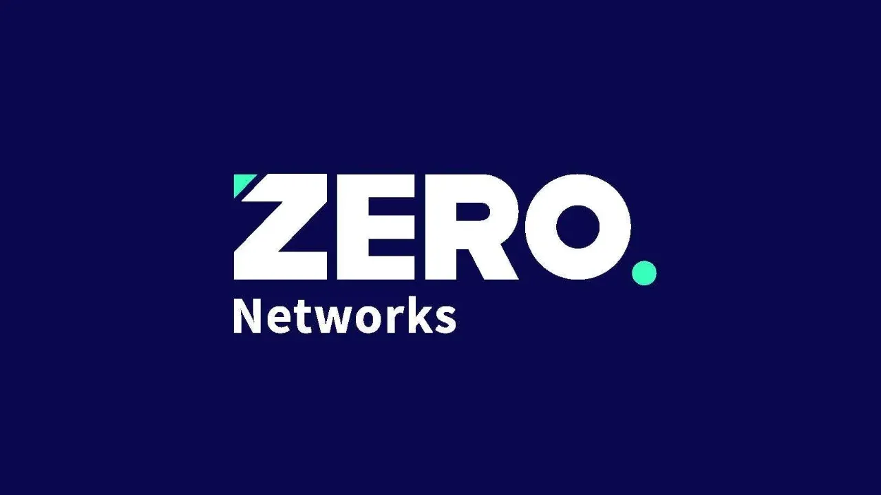Zero Networks Tests AI-Driven Lateral Movement Defense