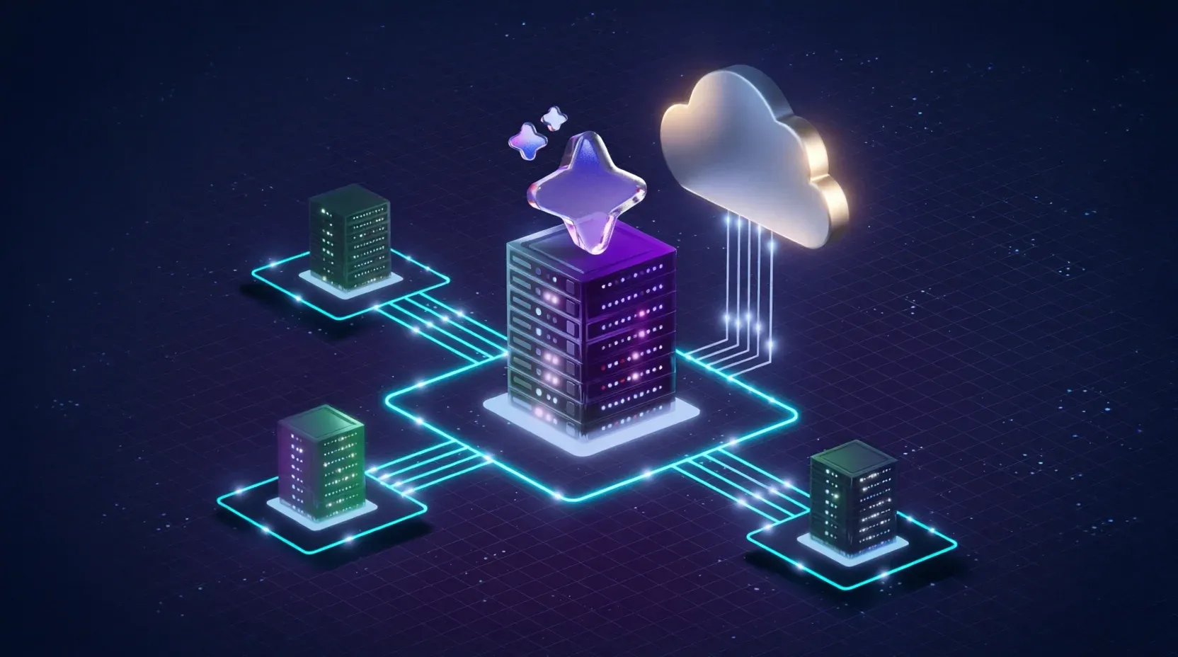 Zeta Global Acquires Senso to Expand AI Discovery Capabilities